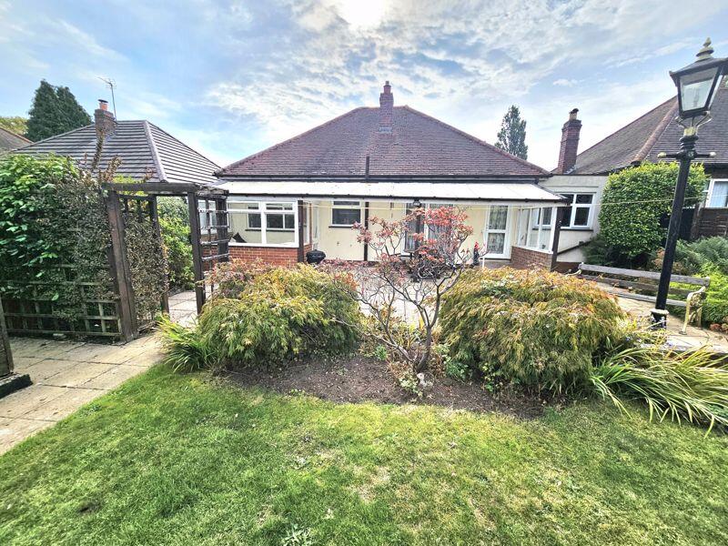 Additional image 25 of Jockey Road, Sutton Coldfield, B73 5DQ