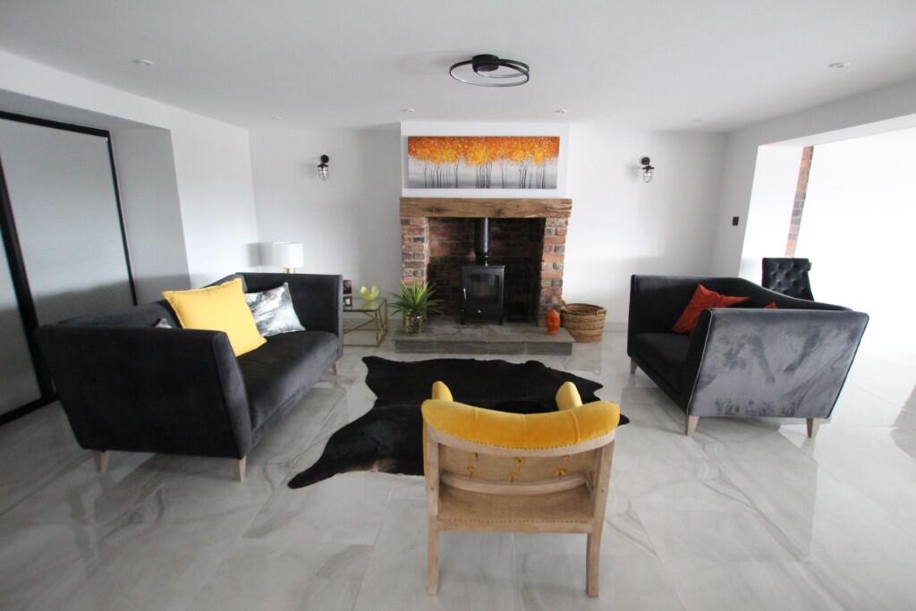 Additional image 19 of Tamworth Road, Cliff B78