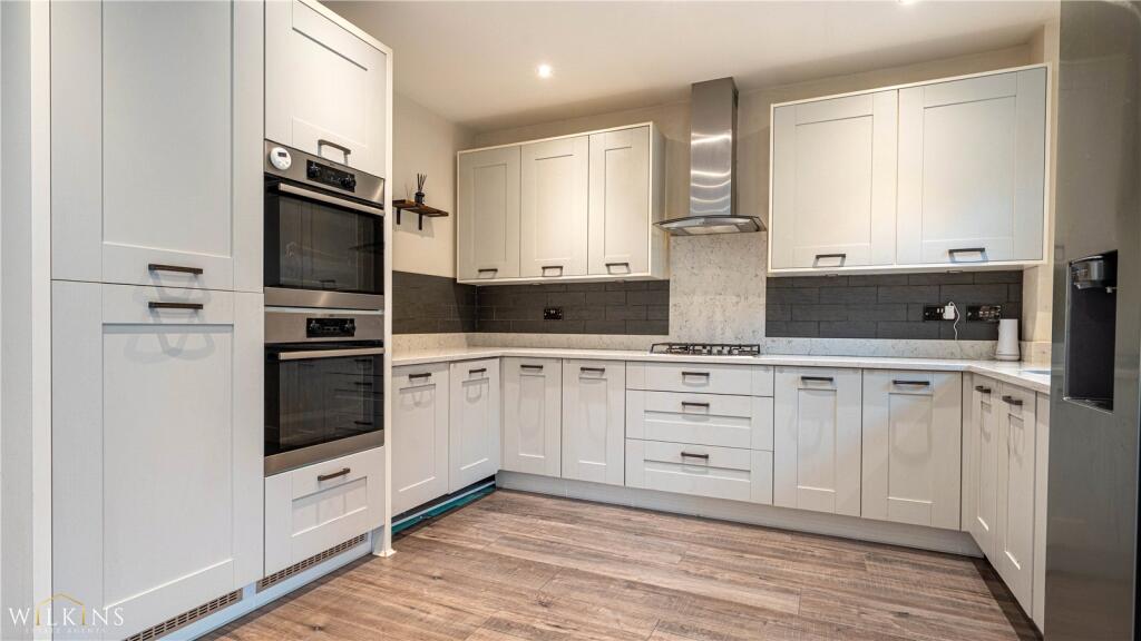 Additional image 8 of Boundary Drive, Amington, Tamworth, Staffordshire, B77