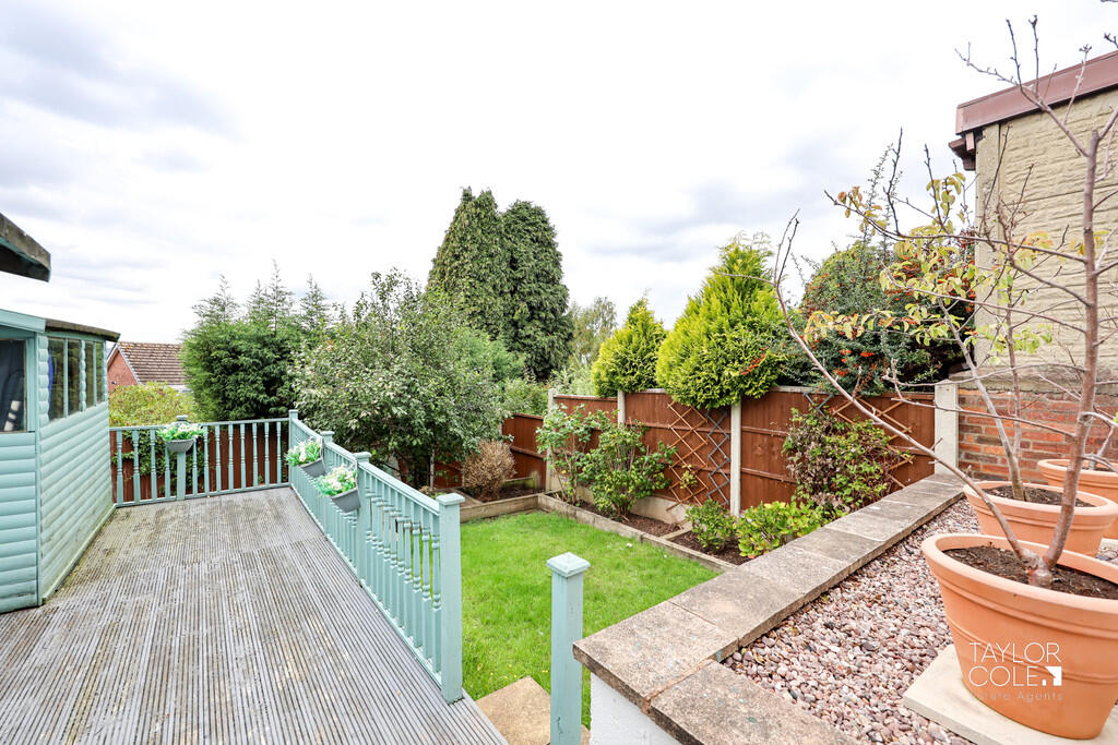 Additional image 26 of Hanbury Road, Tamworth