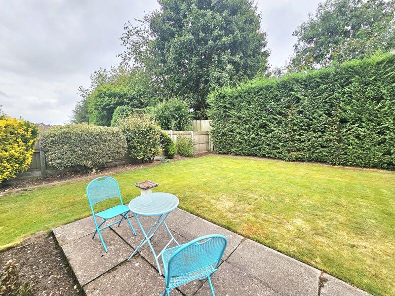 Additional image 30 of Markham Road, Sutton Coldfield, B73 6QR