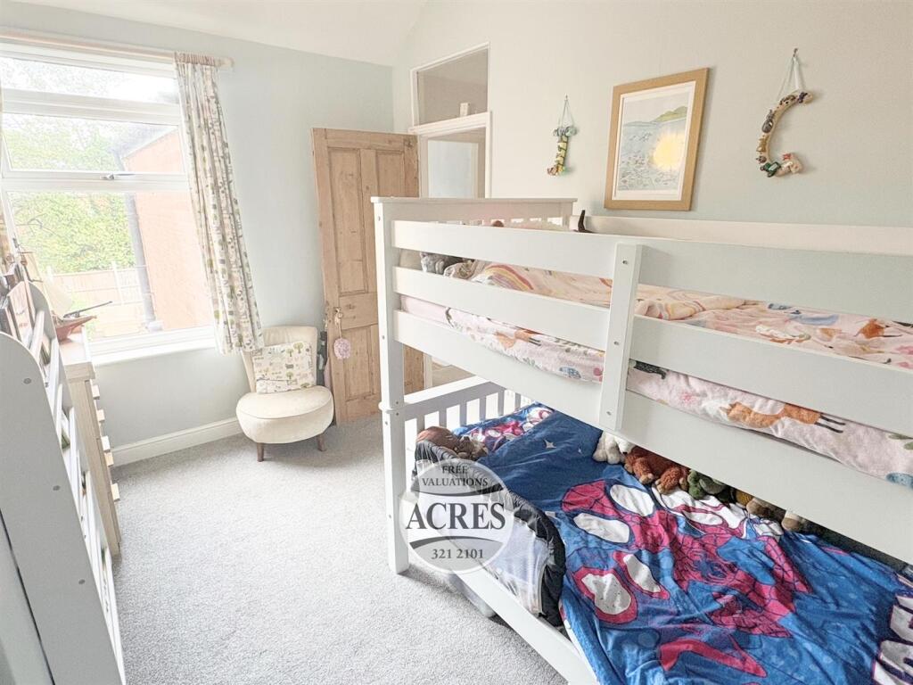 Additional image 10 of Yew Tree Road, Sutton Coldfield