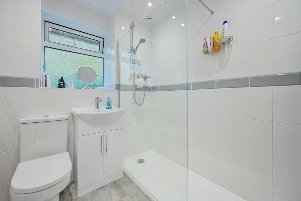 Additional image 14 of St. Andrews, Tamworth, Staffordshire, B77