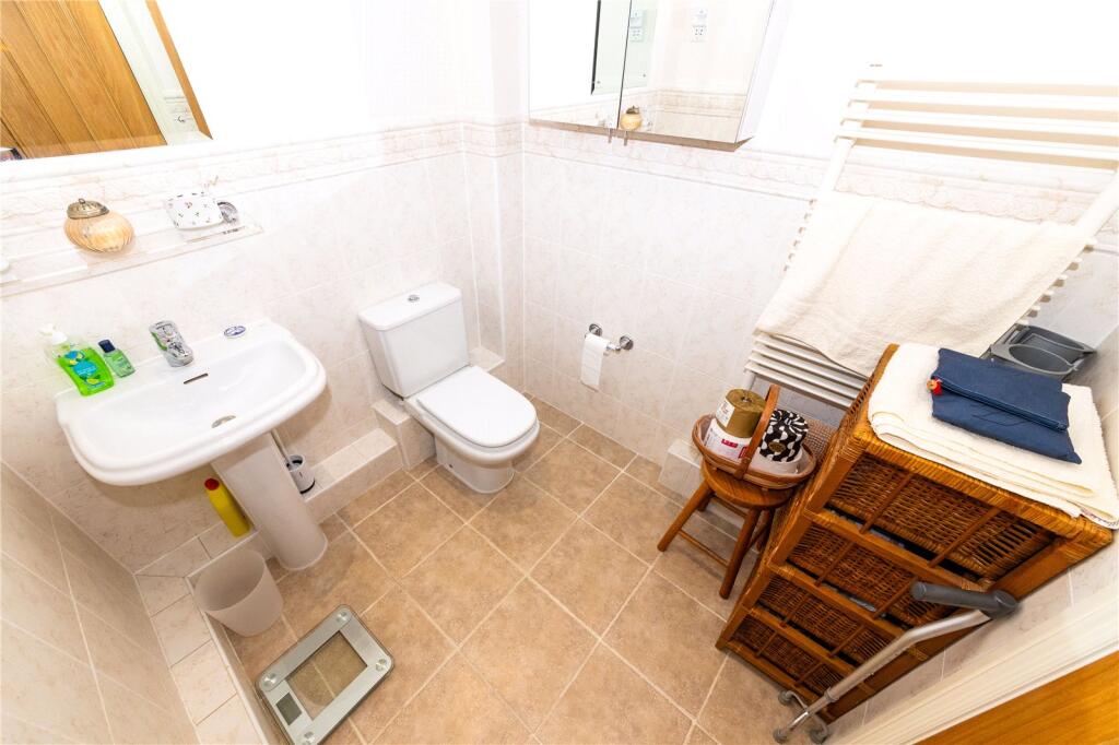 Additional image 36 of College Hill, Sutton Coldfield, West Midlands, B73