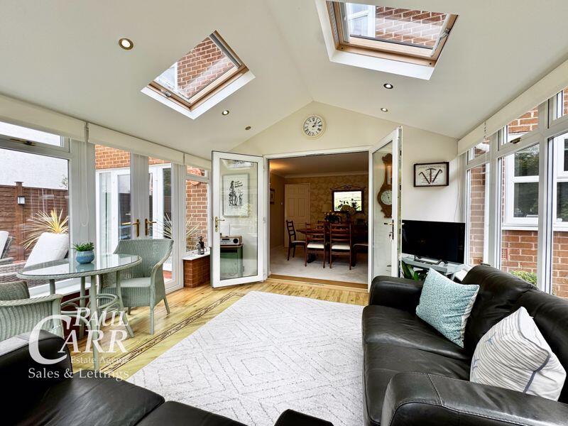 Additional image 11 of Nathan Close, Four Oaks, Sutton Coldfield, B75 6SR