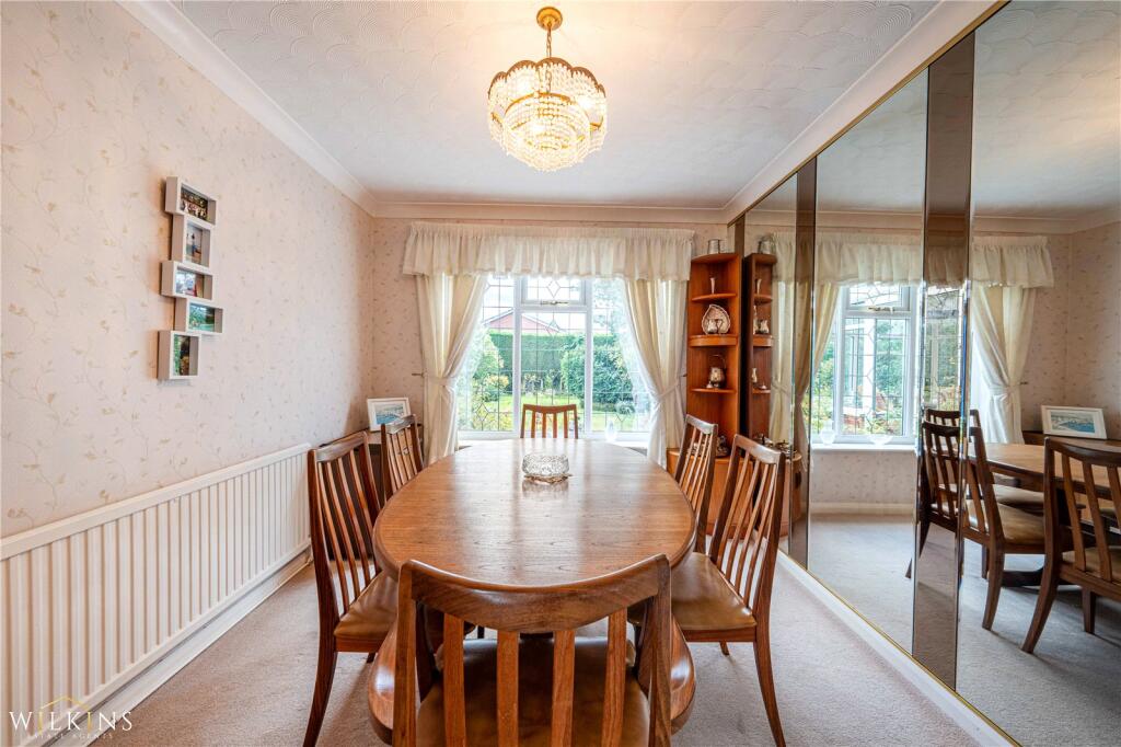 Additional image 11 of Sutton Road, Mile Oak, Tamworth, Staffordshire, B78