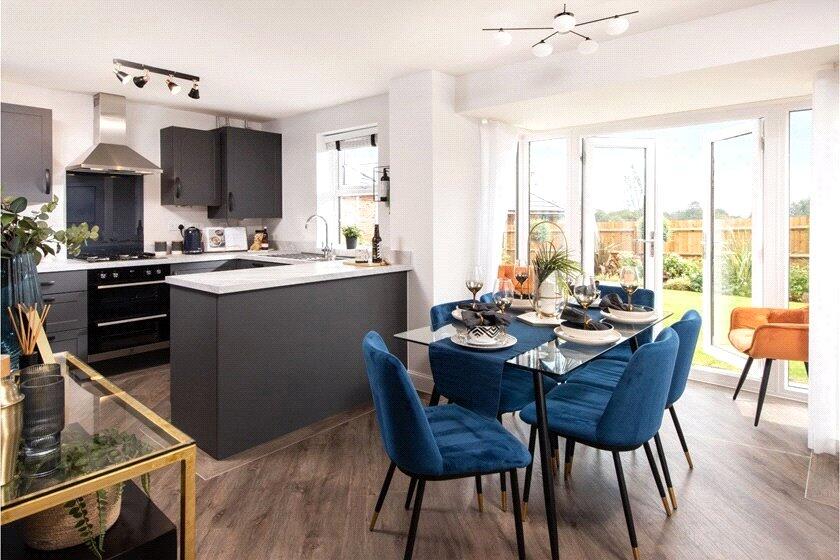 Additional image 14 of Ashtree Grove, Lapwing Drive, Hampton-In-Arden, Solihull, B92