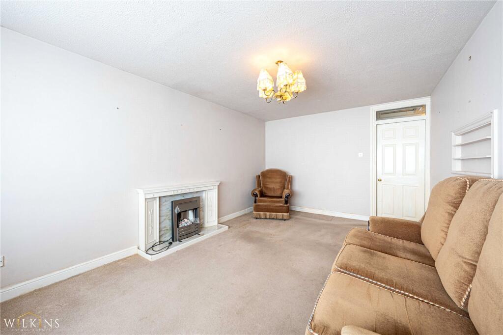 Additional image 4 of Cringlebrook, Tamworth, Staffordshire, B77