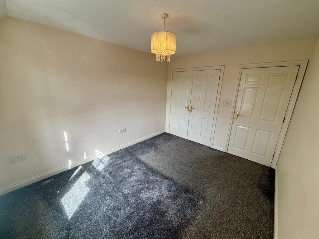 Additional image 8 of Lichfield Road, Sutton Coldfield, B74 4DJ