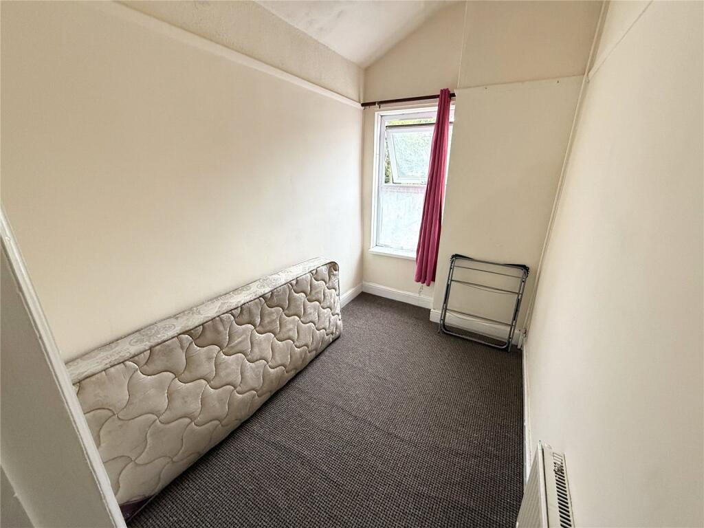 Additional image 16 of Imperial Road, Birmingham, West Midlands, B9