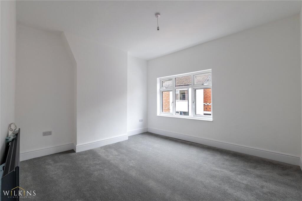 Additional image 7 of West Street, Kettlebrook, Tamworth, Staffordshire, B77