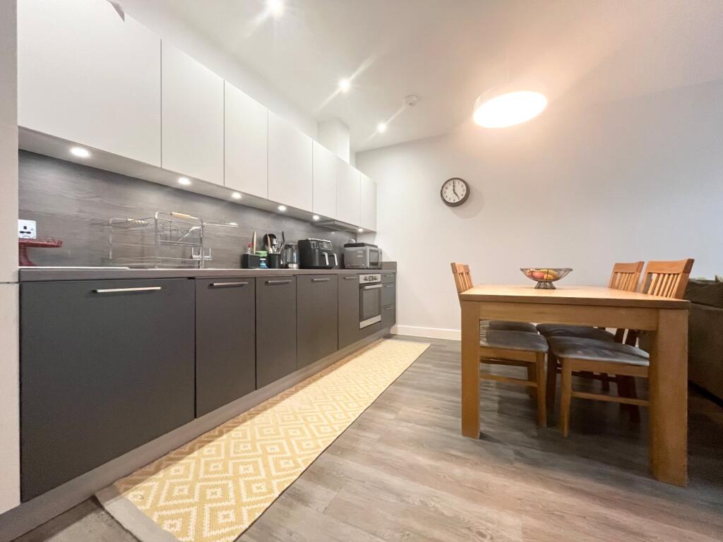 Additional image 2 of Royal House, 2-6 Homer Road, Solihull, B91