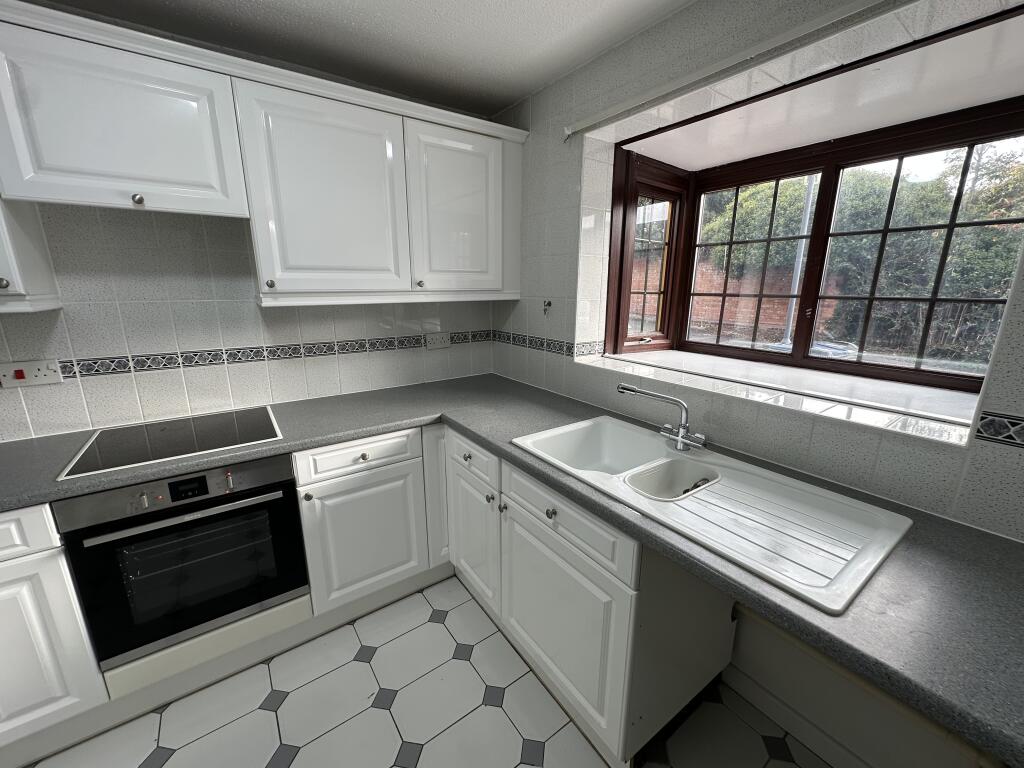 Additional image 12 of Lennox Grove, Sutton Coldfield, B73 5JA