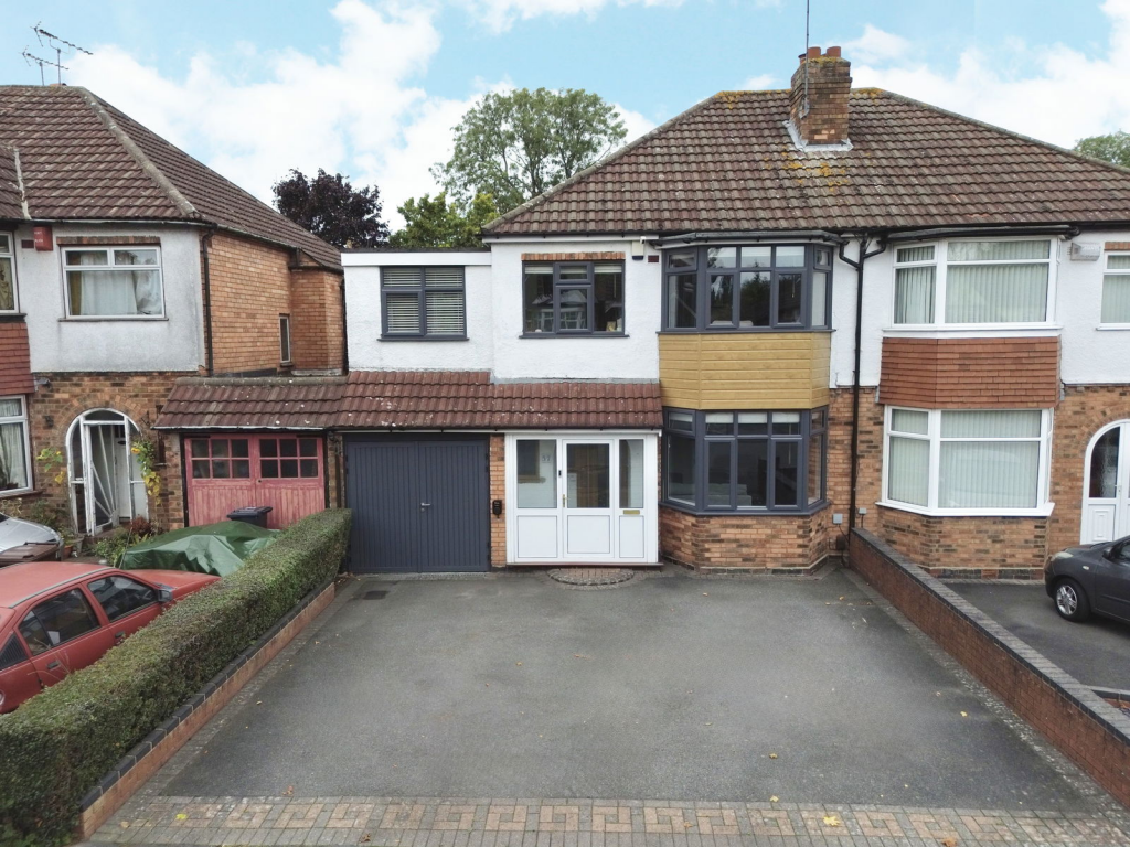 Additional image 30 of Welford Road, Shirley, Solihull, B90 3HX