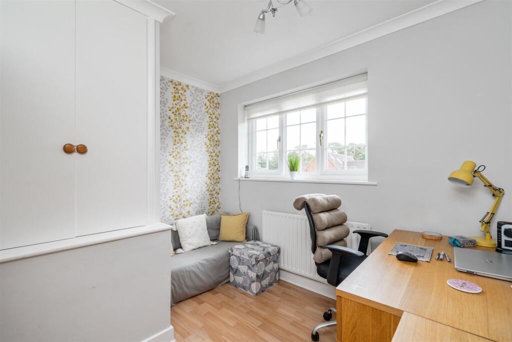 Additional image 15 of Beconsfield Close, Dorridge, Solihull