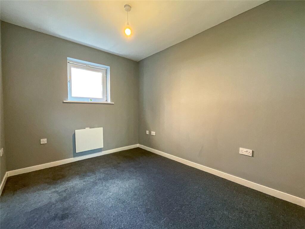 Additional image 9 of Torrent Close, Wilnecote, Tamworth, Staffordshire, B77
