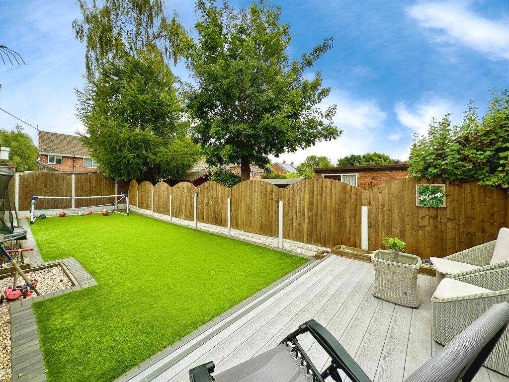 Additional image 18 of Rayford Drive, West Bromwich, B71