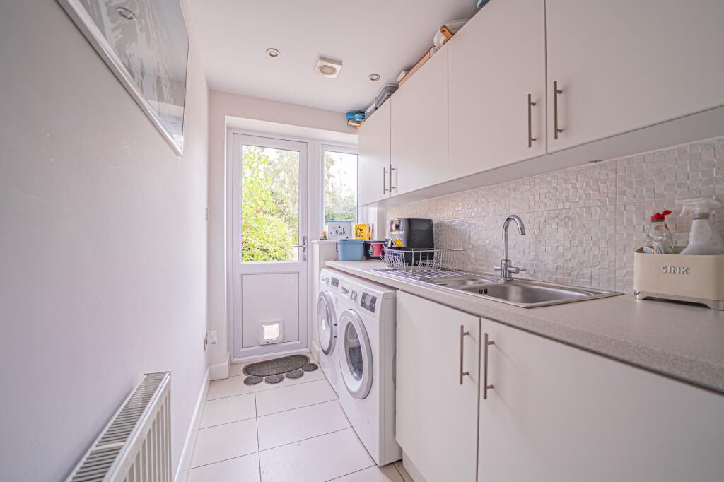 Additional image 11 of Yewhurst Road, Solihull, B91