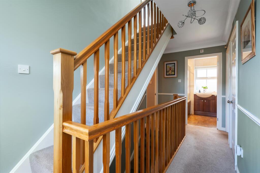 Additional image 20 of Whitefields Gate, Solihull