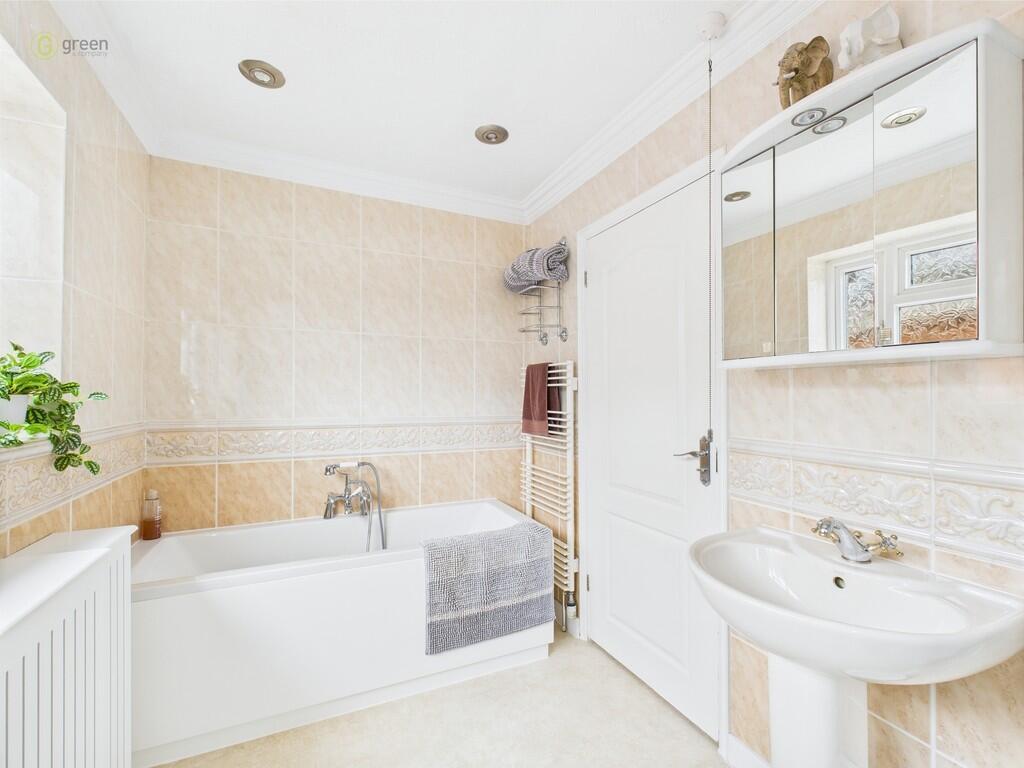 Additional image 27 of Elwyn Road, Sutton Coldfield