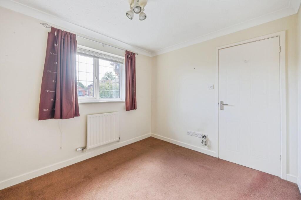 Additional image 18 of Somerset Close, Tamworth