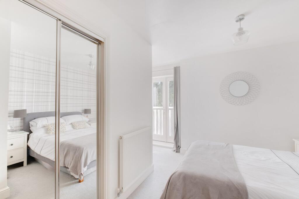 Additional image 11 of Woodshires Road, Solihull, West Midlands, B92