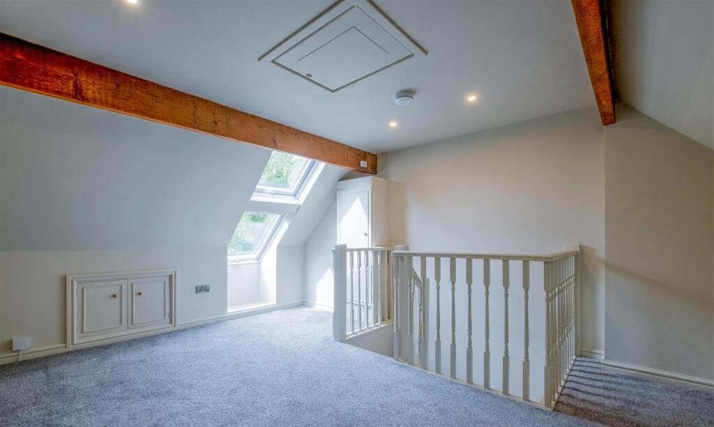 Additional image 16 of Wilsons Road, Knowle, Solihull