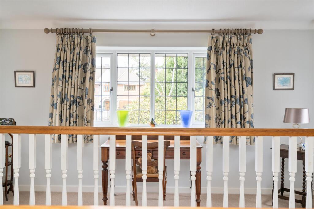 Additional image 13 of Temple Road, Dorridge, Solihull