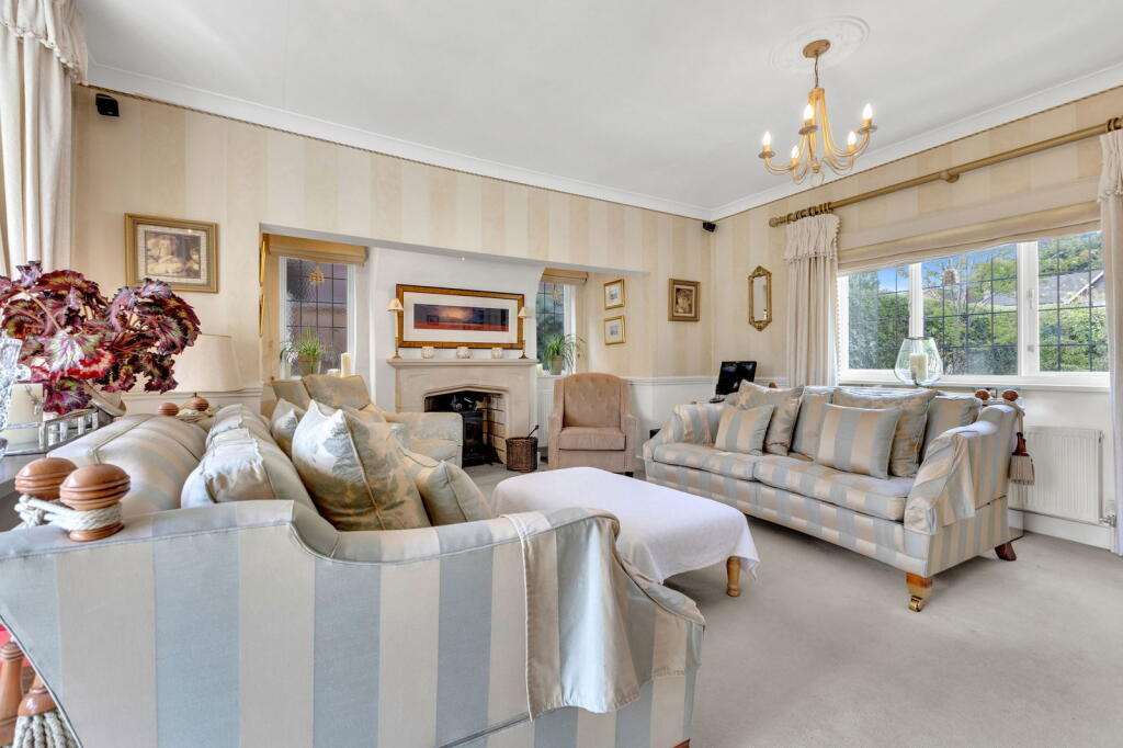 Additional image 4 of Dove House Lane, Solihull