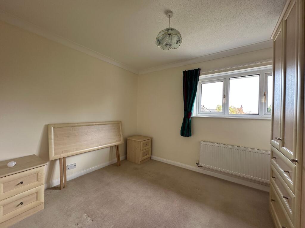 Additional image 24 of Nursery Lane, Hopwas, B78