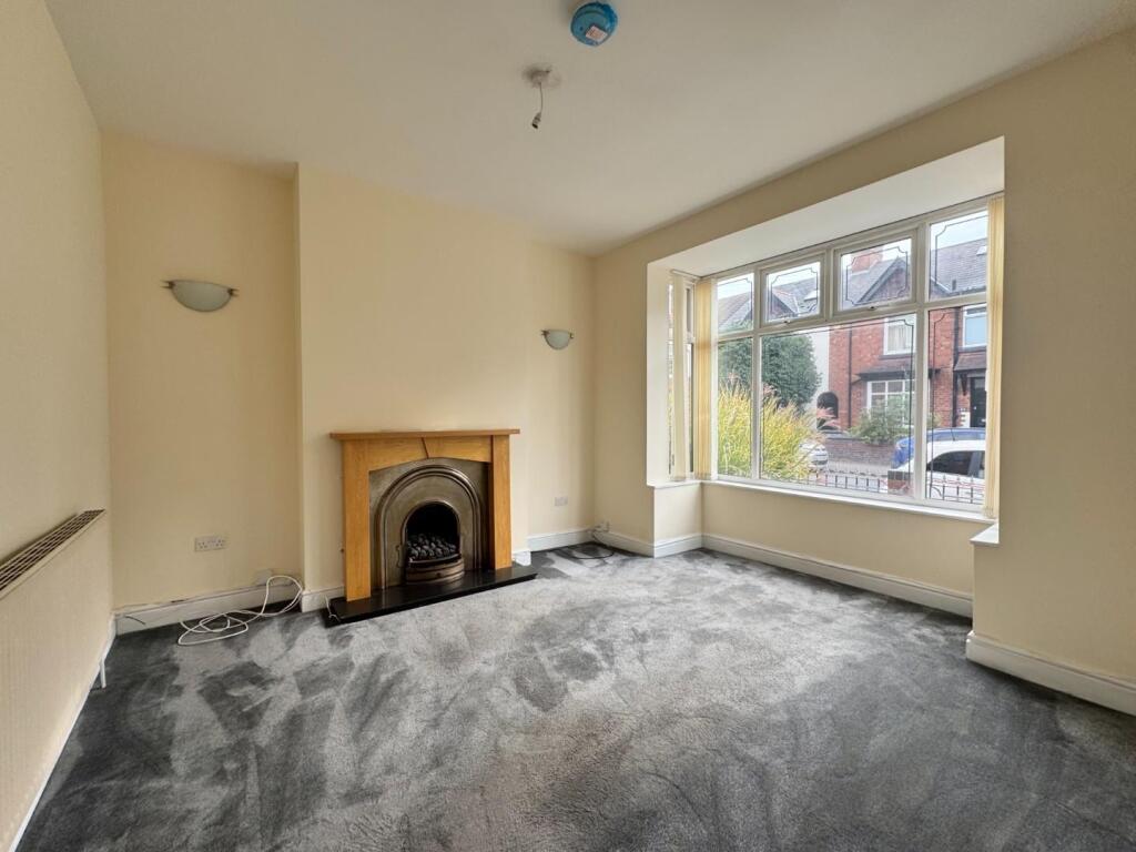 Additional image 4 of Florence Road, Sutton Coldfield