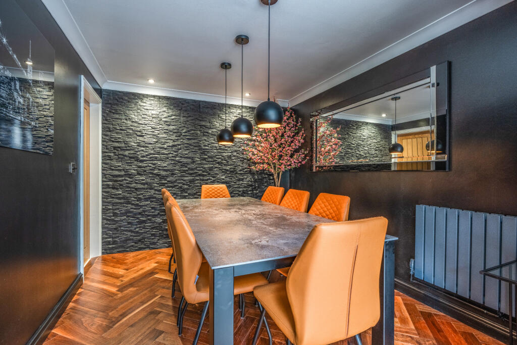Additional image 12 of Millstone Close, Sutton Coldfield