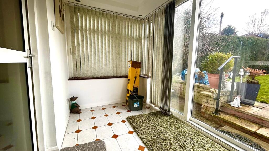 Additional image 6 of Marsh Lane, West Bromwich, B71