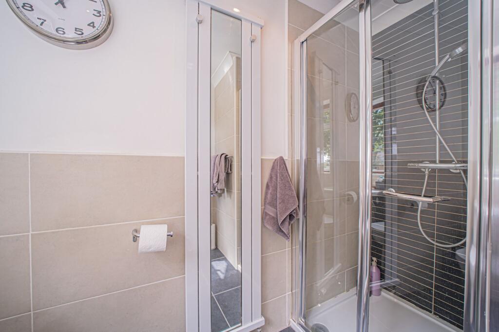 Additional image 11 of Station Road, Knowle, B93