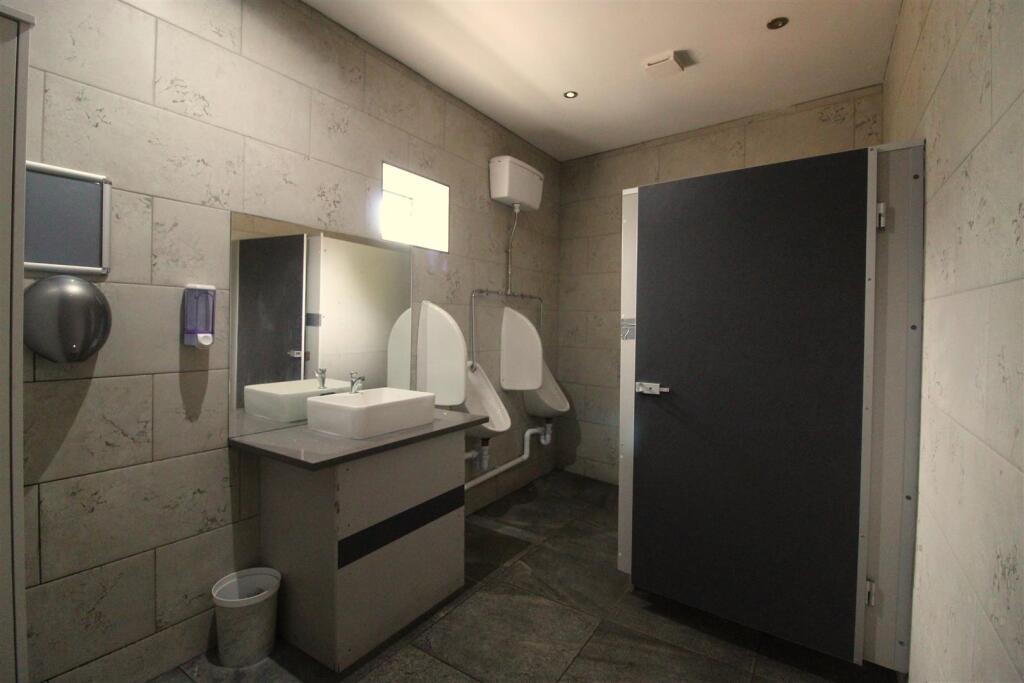Additional image 30 of Bromford Lane, West Bromwich