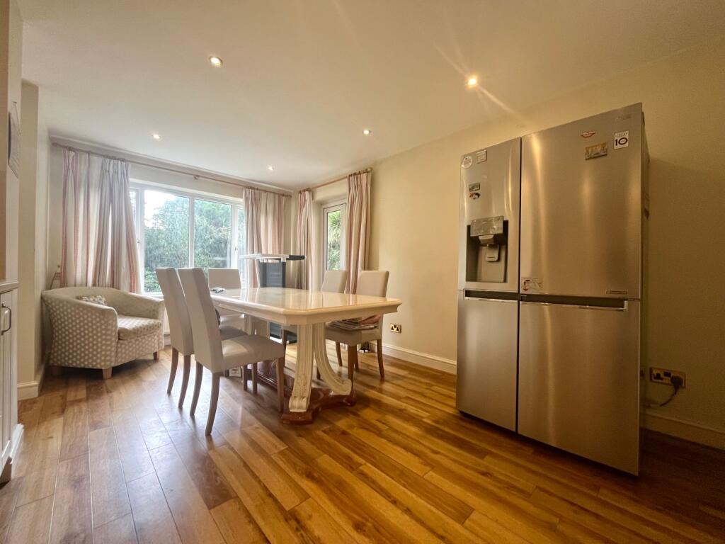 Additional image 6 of Hirdemonsway, Shirley, Solihull, West Midlands, B90