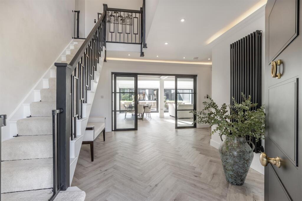 Additional image 7 of Shepherds Pool Road, Sutton Coldfield