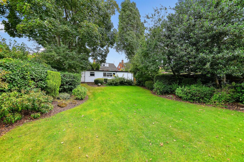 Additional image 20 of Monmouth Drive, Sutton Coldfield