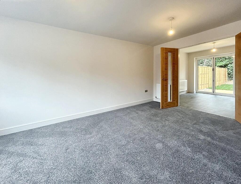 Additional image 7 of Baxters Court, Polesworth