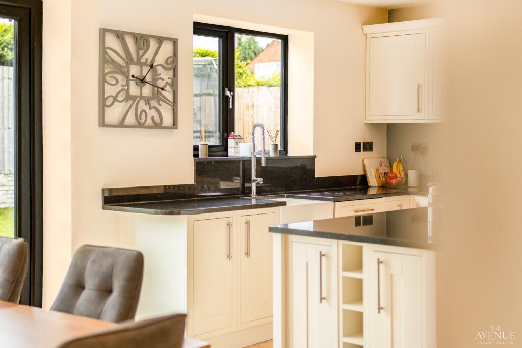 Additional image 6 of Rectory Close, Drayton Bassett, Tamworth, B78