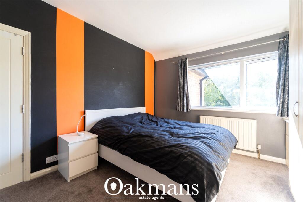 Additional image 16 of Bramley Croft, Shirley, Solihull, West Midlands, B90