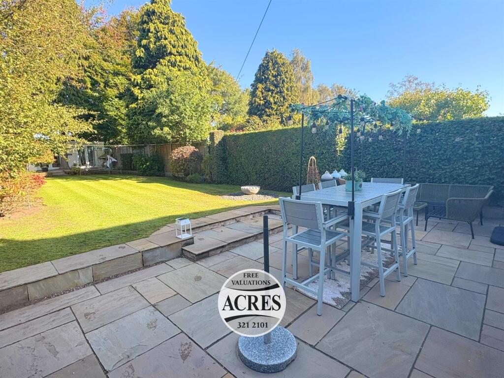 Additional image 25 of Stirling Road, Sutton Coldfield