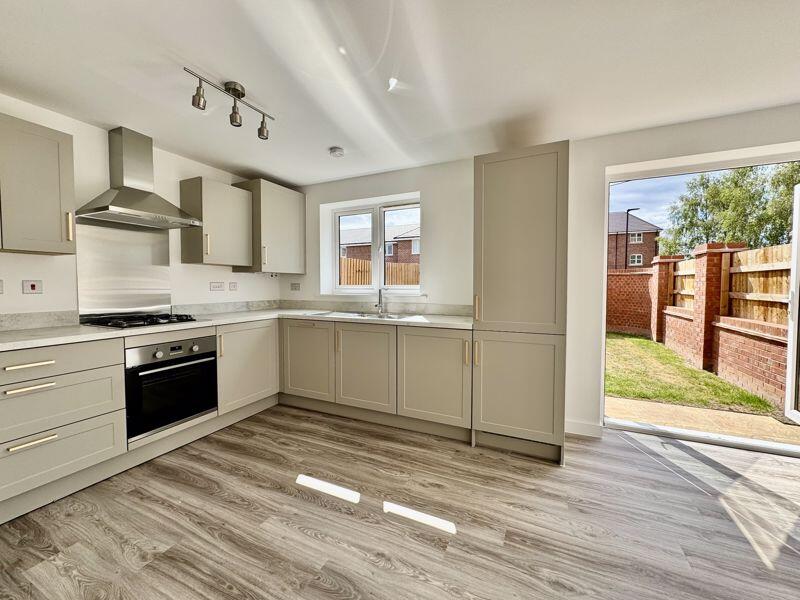 Additional image 5 of Regiment Way, Sutton Coldfield, B75 7EH