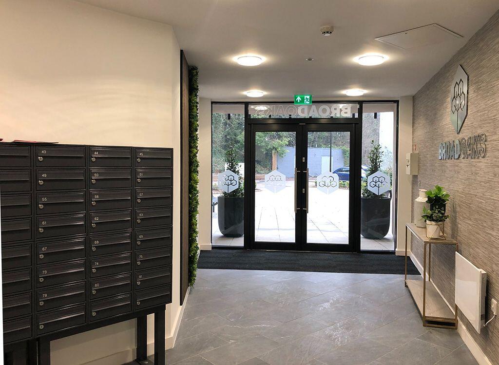 Additional image 10 of Broadoaks, Streetsbrook Road, Solihull