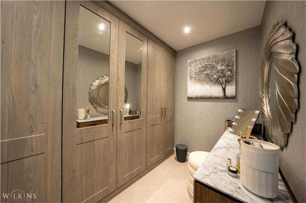 Additional image 25 of Chilwell Close, Warton, Tamworth, B79