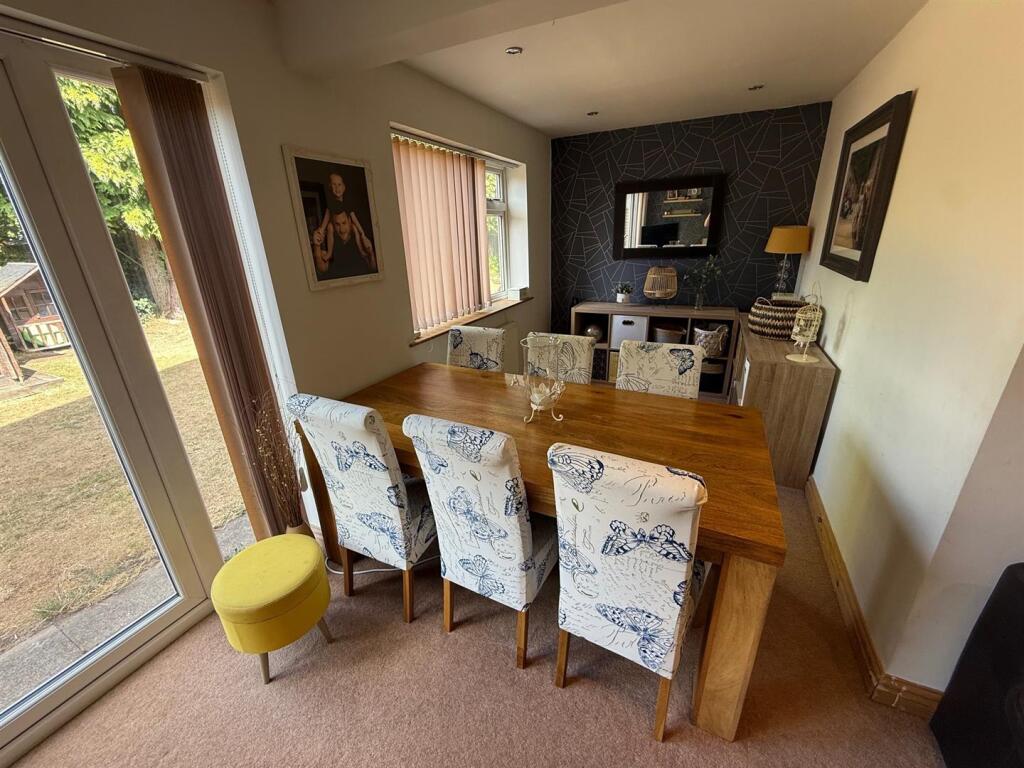 Additional image 5 of Cambria Close, Shirley, Solihull