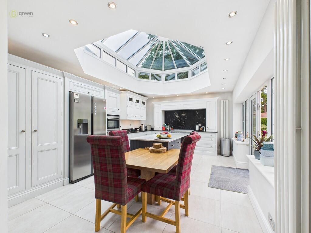 Additional image 14 of Manor Drive, Sutton Coldfield