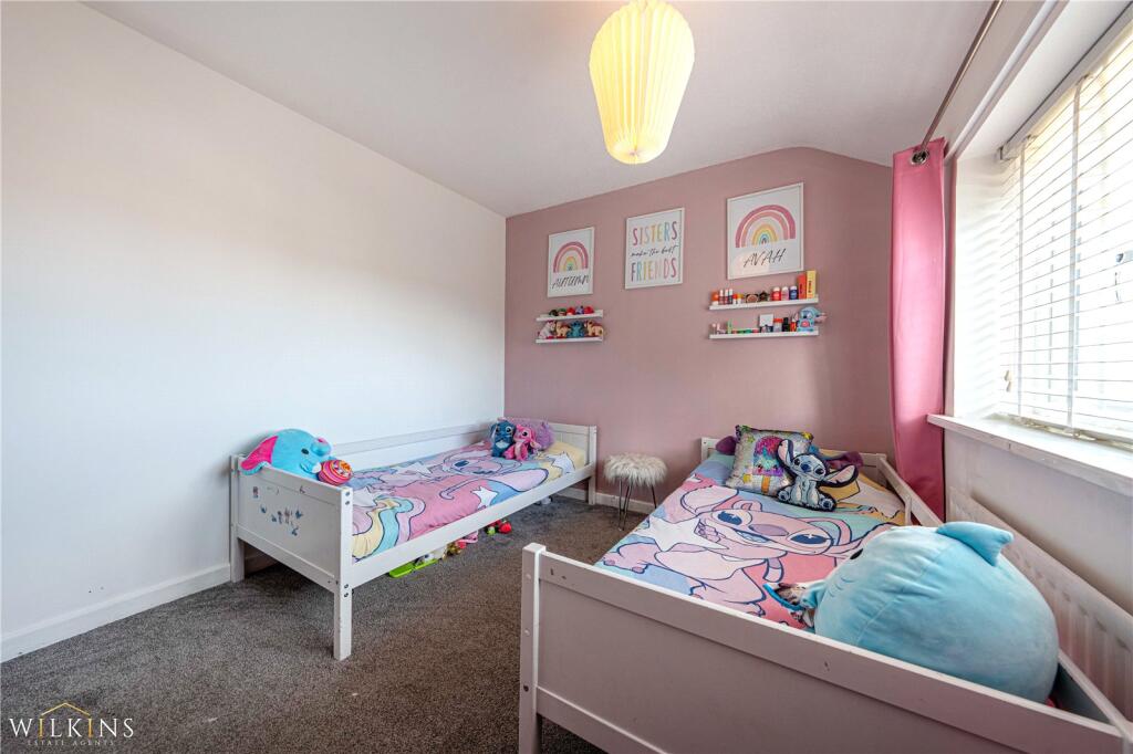 Additional image 16 of Wigford Road, Dosthill, Tamworth, Staffordshire, B77