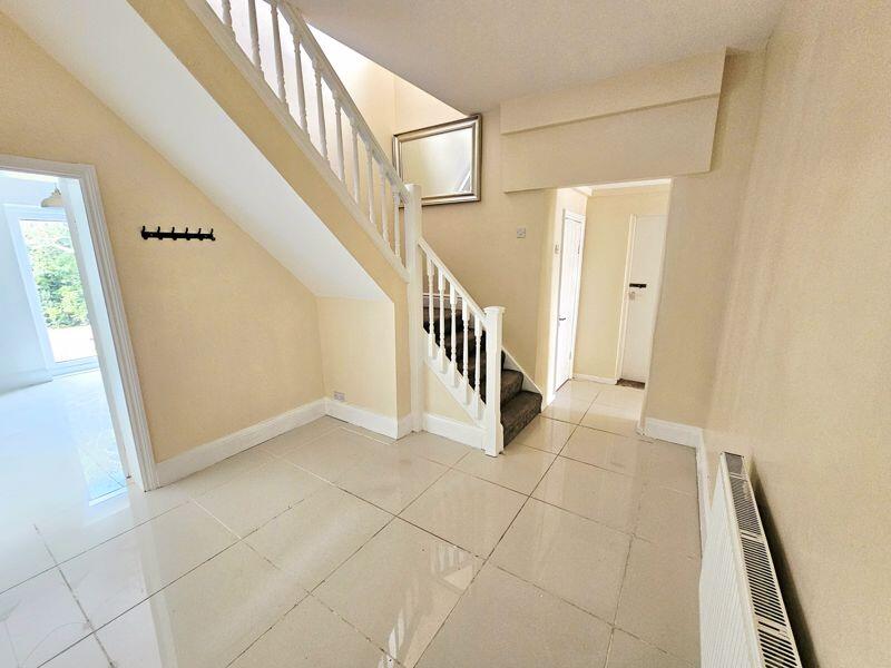 Additional image 5 of Birmingham Road, Sutton Coldfield, B72 1DH