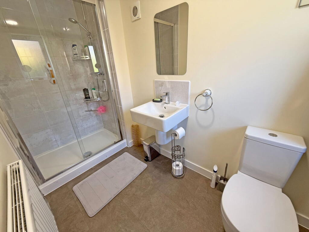 Additional image 8 of Farmers Lane, Tidbury Green, Solihull, B90 1UU